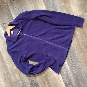 Old Navy Micro Fleece